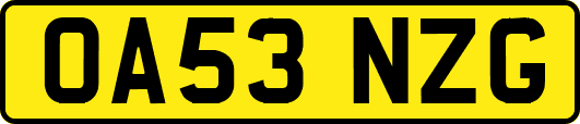 OA53NZG