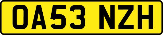 OA53NZH