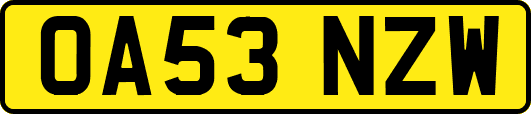 OA53NZW