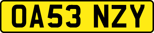 OA53NZY