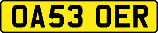 OA53OER