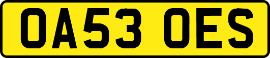 OA53OES