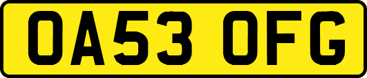 OA53OFG