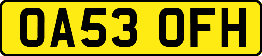 OA53OFH