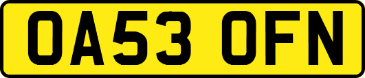 OA53OFN