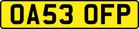 OA53OFP