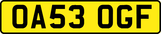 OA53OGF
