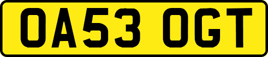 OA53OGT