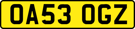 OA53OGZ