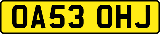 OA53OHJ