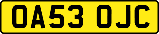 OA53OJC