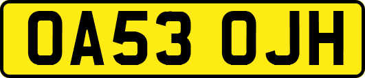 OA53OJH