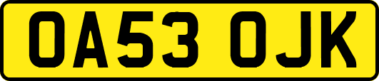 OA53OJK