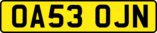 OA53OJN