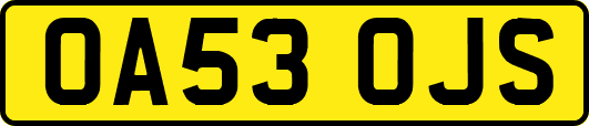 OA53OJS