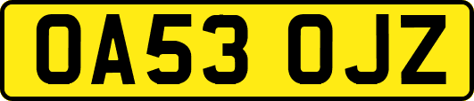 OA53OJZ