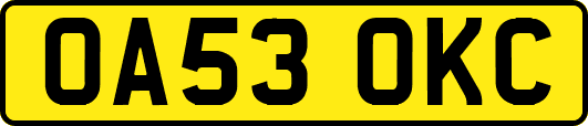 OA53OKC