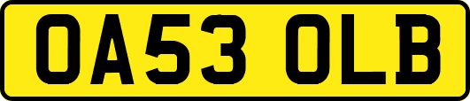 OA53OLB