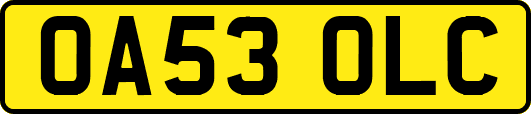 OA53OLC