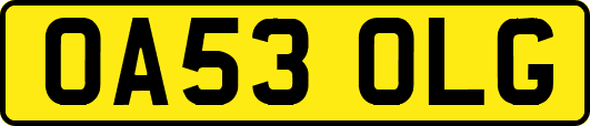 OA53OLG