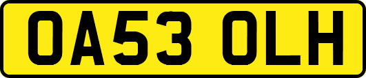 OA53OLH
