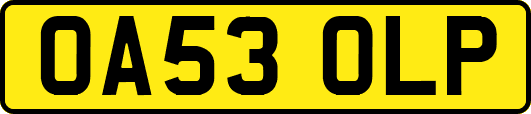 OA53OLP