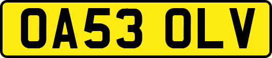 OA53OLV