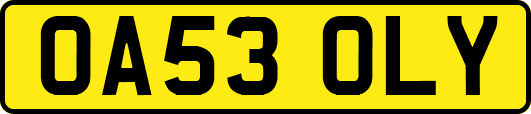 OA53OLY