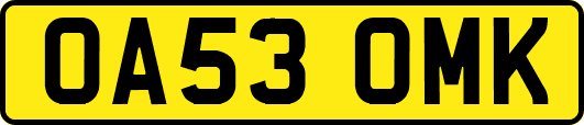 OA53OMK