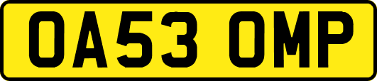 OA53OMP