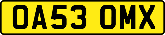 OA53OMX