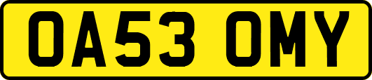 OA53OMY