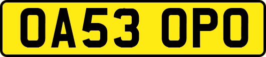 OA53OPO