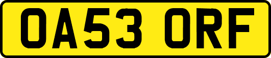 OA53ORF