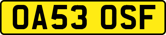 OA53OSF