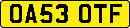 OA53OTF