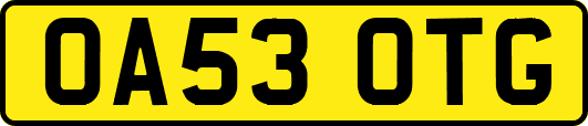 OA53OTG