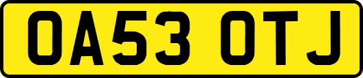 OA53OTJ
