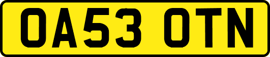 OA53OTN