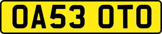 OA53OTO