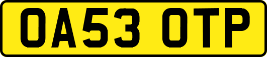 OA53OTP