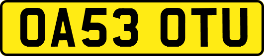 OA53OTU