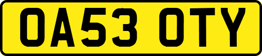 OA53OTY