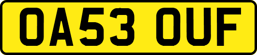 OA53OUF