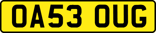 OA53OUG