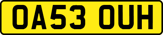 OA53OUH