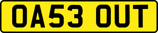 OA53OUT