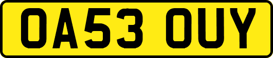 OA53OUY