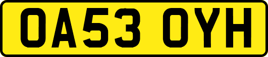 OA53OYH