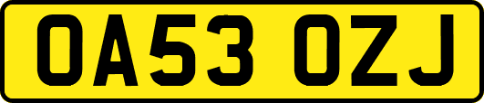OA53OZJ
